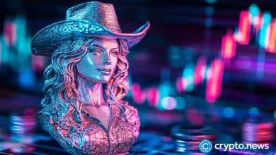 Hawk Tuah Girl: SEC ends meme coin investigation, 'work is complete'