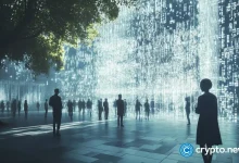 Hashgraph planning to launch new HashSphere blockchain for regulated industries 