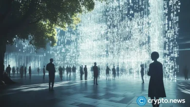 Hashgraph planning to launch new HashSphere blockchain for regulated industries 