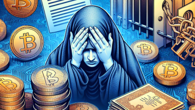 مهم‌ترین نگرانی ایرانیان در بازار ارزهای دیجیتال چیست؟ از تغییر قوانین تا انسداد درگاه‌ها!