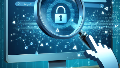 حمله بدون کلیک (zero-click) چیست؟