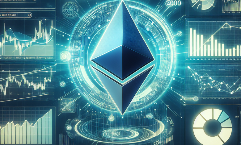 تحلیل قیمت اتریوم: ETH به ۲۰۰۰ دلار خواهد رسید؟