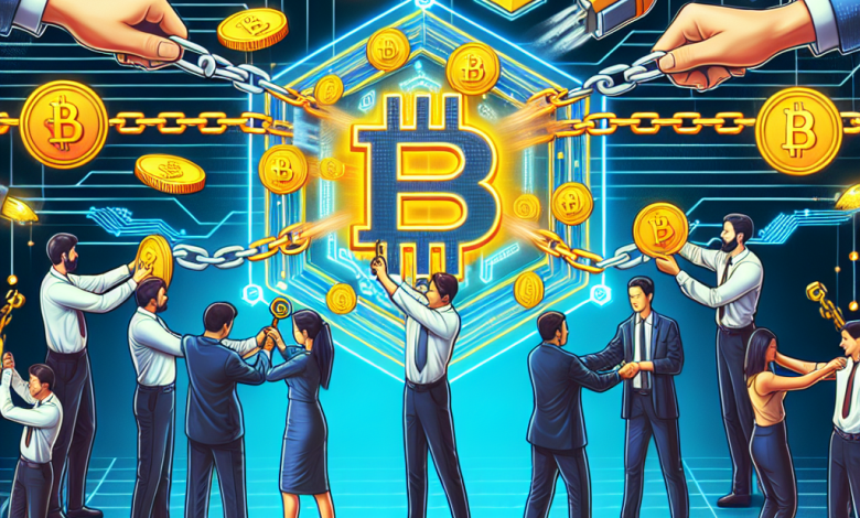 تحلیل پای نتورک : چرا لیست نشدن در بایننس به نفع قیمت PI است؟