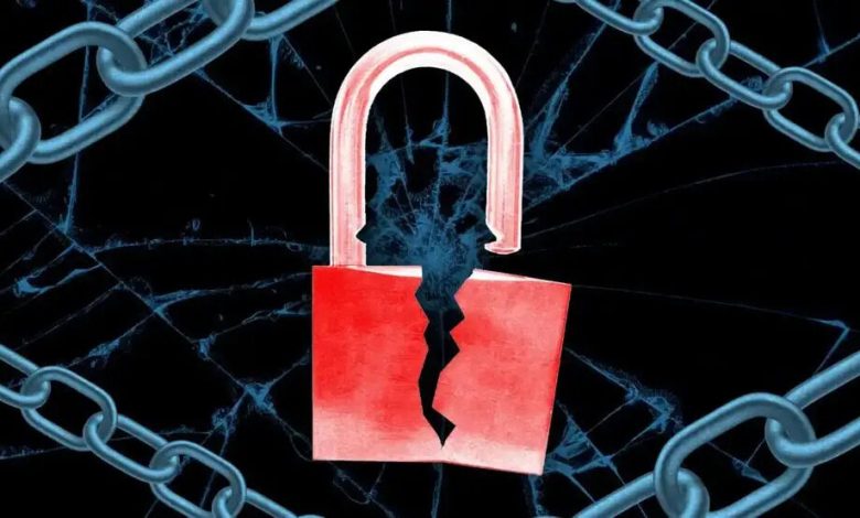 هک بزرگ ZKsync و فروش توکنها: ریزش 15 درصدی قیمت!