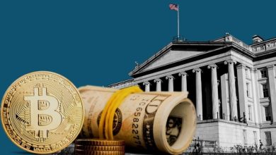 7 رویداد اقتصادی که این هفته می‌توانند روند بازار کریپتو را شکل دهند