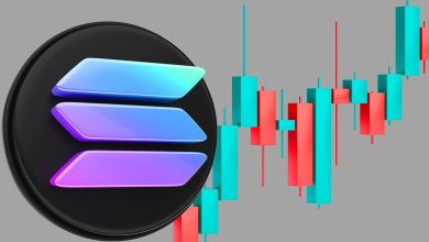 سولانا (SOL) در مسیر صعودی: تثبیت بالای 130 دلار و هدف 147 دلاری