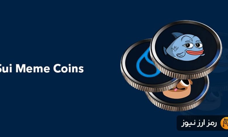 5-sui-meme-coins-watch-may