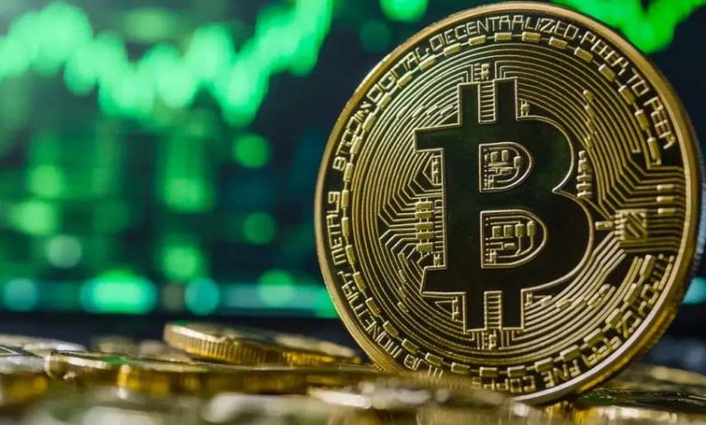 لغو تعرفههای چین بر واردات آمریکا و بیت کوین آماده رالی جدید!
