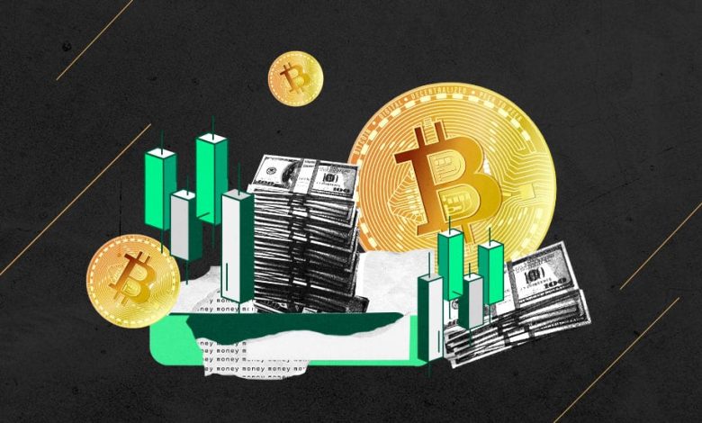 تحلیل بیت کوین امروز