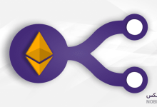 هاردفورک اتریوم چیست؟