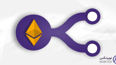 هاردفورک اتریوم چیست؟