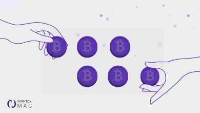 همه چیز درباره مفاهیم سفارش گذار (maker) و سفارش بردار (taker)