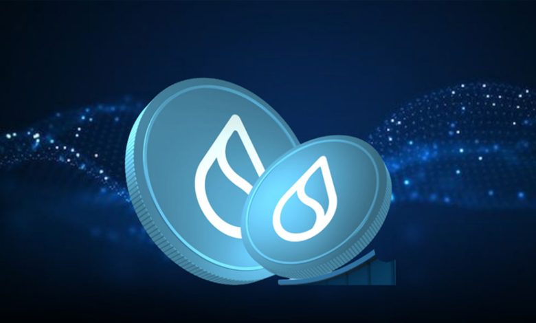 آزادسازی ۲۰۰ میلیون دلار توکن SUI؛ قیمت سویی دو رقمی خواهد شد؟