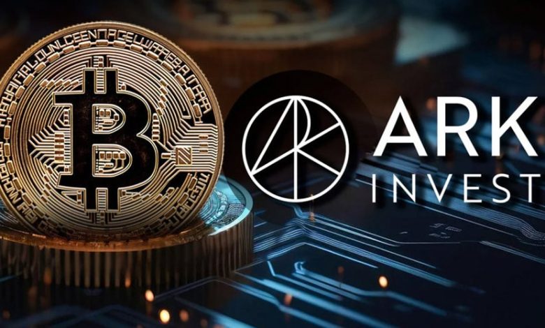 ark-invest-explains-1-5m-bitcoin-forecast-fueled-by-institutional-surge