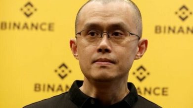 پیشبینی بیت کوین یک میلیونی از زبان فعال ارزرمز