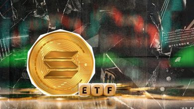 canada-launch-spot-solana-etfs-staking