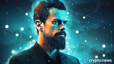 Jack Dorsey says Square is working on allowing Bitcoin payments