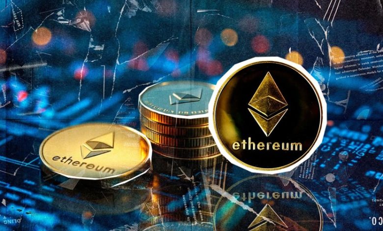 ethereum-to-17k-analyst-calls-eth-digital-gold-with-yield