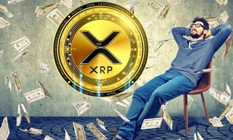 how-much-would-1000-invested-in-xrp-in-2018-be-worth-today