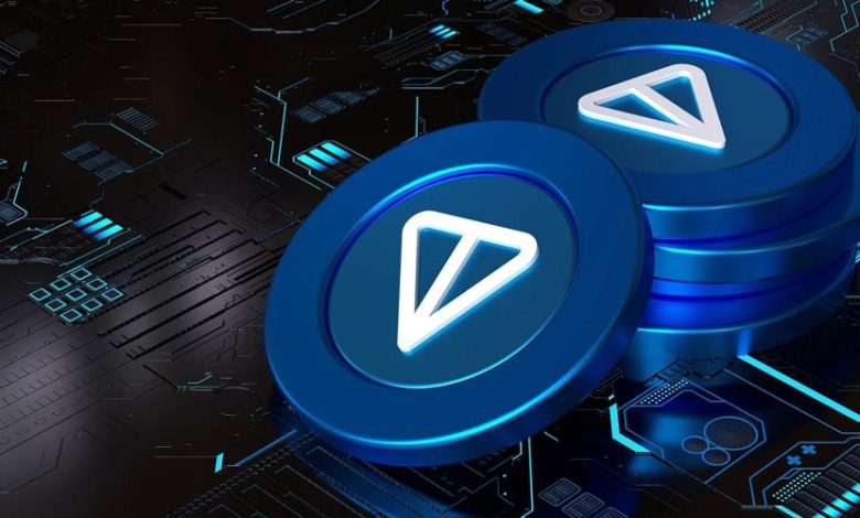 libre-500-million-telegram-bond-fund-ton-blockchain
