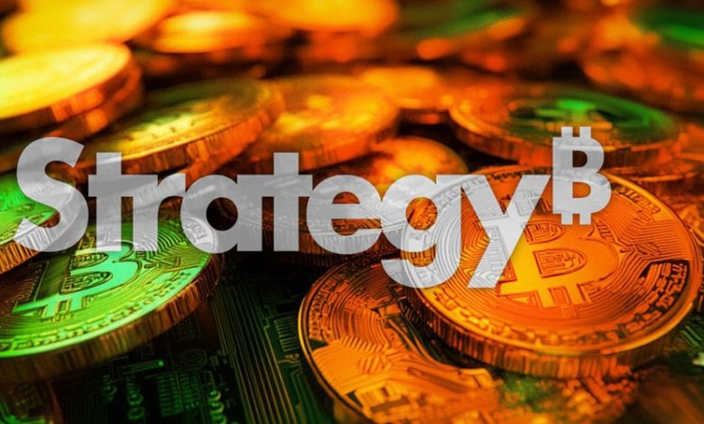 michael-saylors-strategy-warns-of-potential-bitcoin-sale-to-pay-off-debt