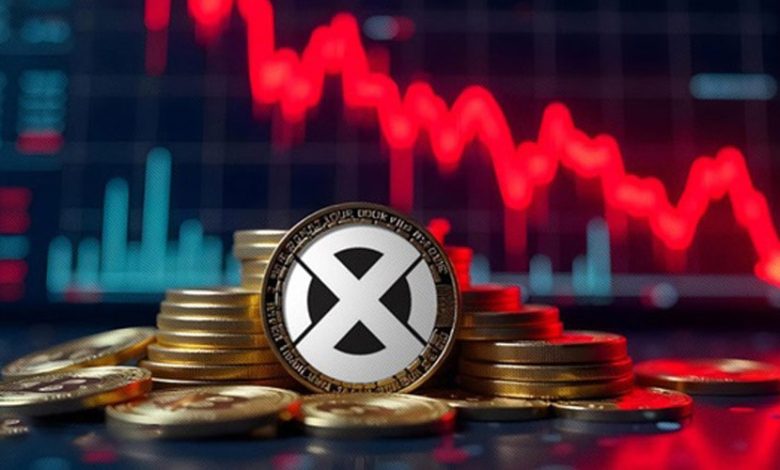 onyxoins-bullish-momentum-ends-sparks-liquidations