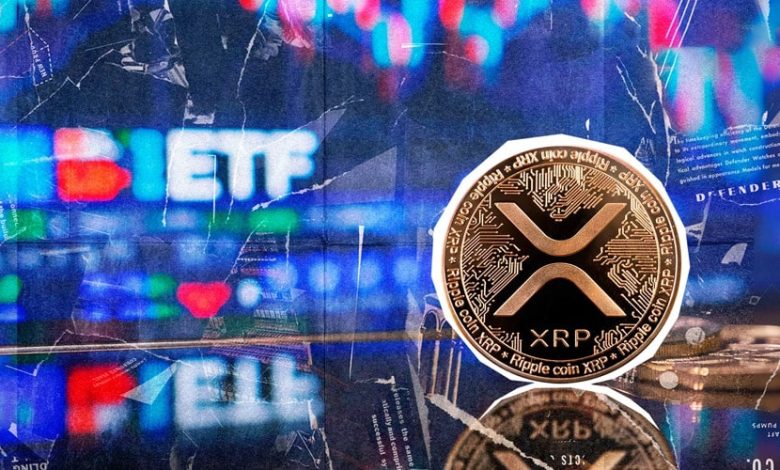 should-you-front-run-wall-street-buy-xrp-ahead-of-secs-ripple-etf-approval-