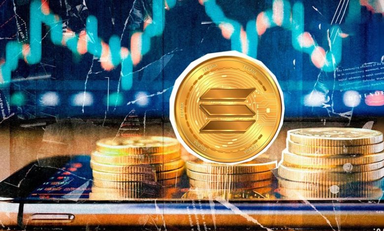 solana-surpasses-400-billion-transactions
