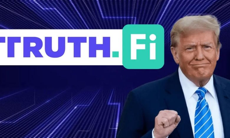 trump-media-utility-token-launch