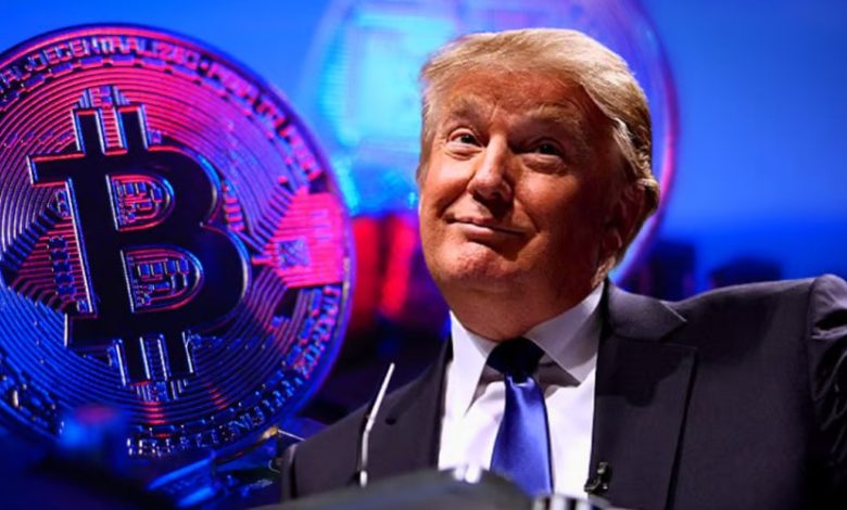 trump-tariffs-bitcoin-revaluation-debate