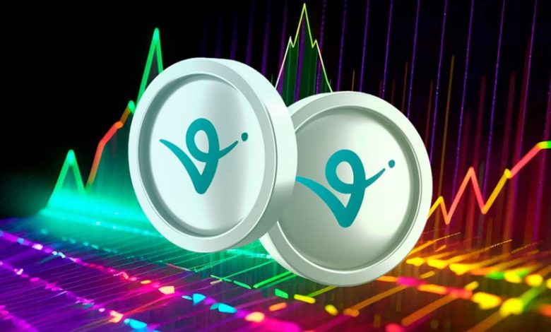 virtual-token-hits-two-month-high-