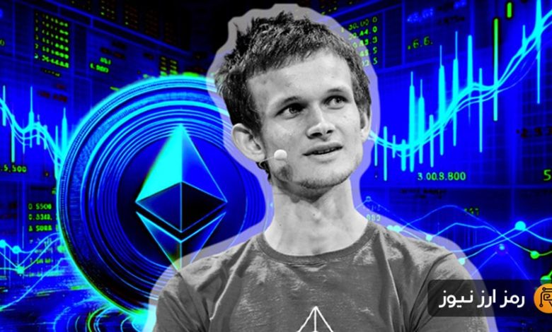 vitalik-buterin-responds-cardano-founder