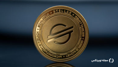 استلار چیست؟ آشنایی با شبکه Stellar و ارز دیجیتال XLM