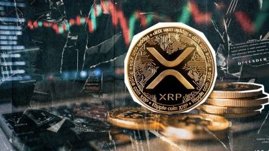 xrp-plunges-below-2-amid-market-bloodbath-