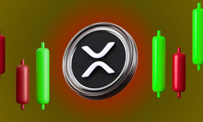 آیا قیمت ریپل (XRP) عمداً سرکوب شده است؟ از تئوری توطئه تا پاسخ حقوقی بیل مورگان
