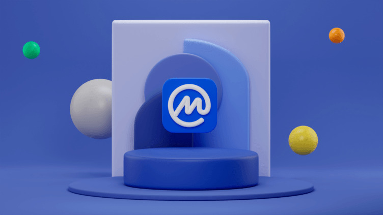 لانچپد جدید CoinMarketCap آغاز به کار کرد؛ سکوی پرتابی برای پروژههای تازهوارد