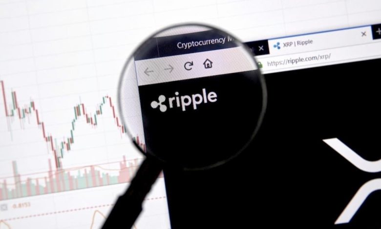 پیشبینی ChatGPT: آیا قیمت ریپل (XRP) میتواند به ۱۰ دلار برسد؟