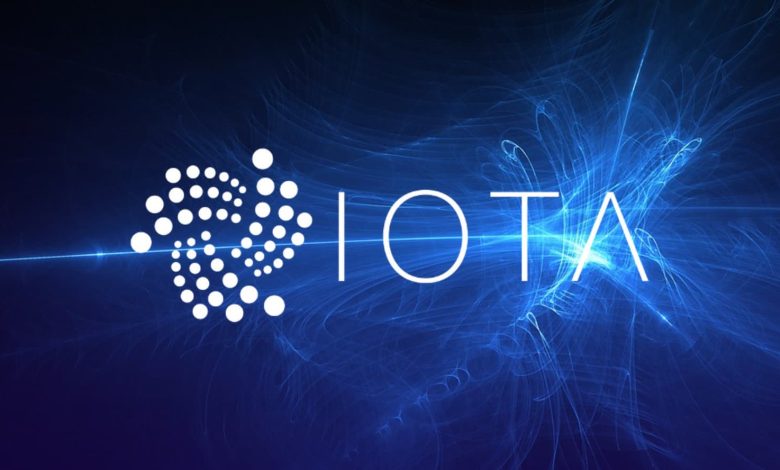 انقلاب آیوتا (IOTA) در راه است؛ شمارش معکوس برای آغاز شبکه جدید