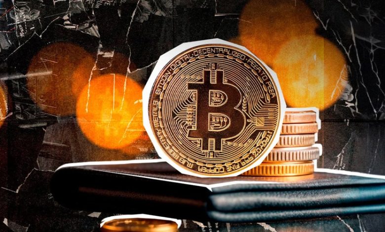 million-satoshi-era-bitcoin-wallet-suddenly-wakes-up