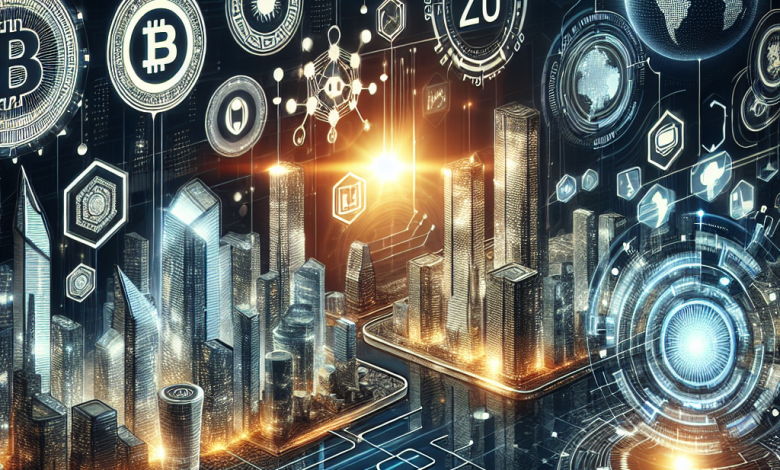 پیشبینی قیمت ارز تپ سواپ