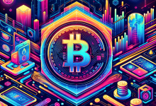 ارز هایپرلیکویید چیست