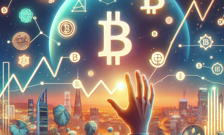 وقتی شاخصها وسوسه صعود بیت کوین را نجوا میکنند، گام بعدی بازار چه میتواند باشد؟
