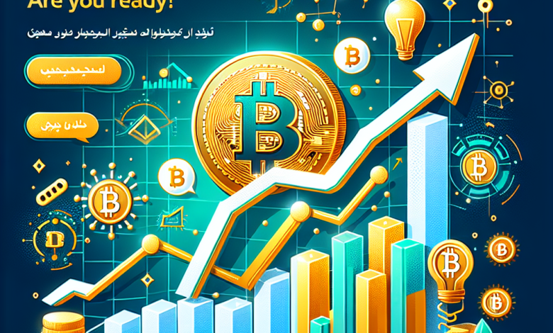 ۳ دلیل مهم برای رکوردشکنی بیت کوین! راه برای صعود بزرگ هموار است