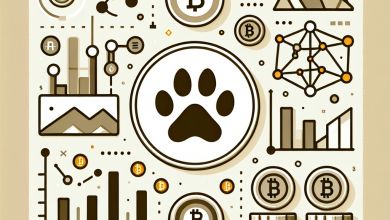 ایردراپ پاوز