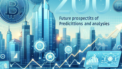 پیش‌بینی قیمت ارز تون کوین