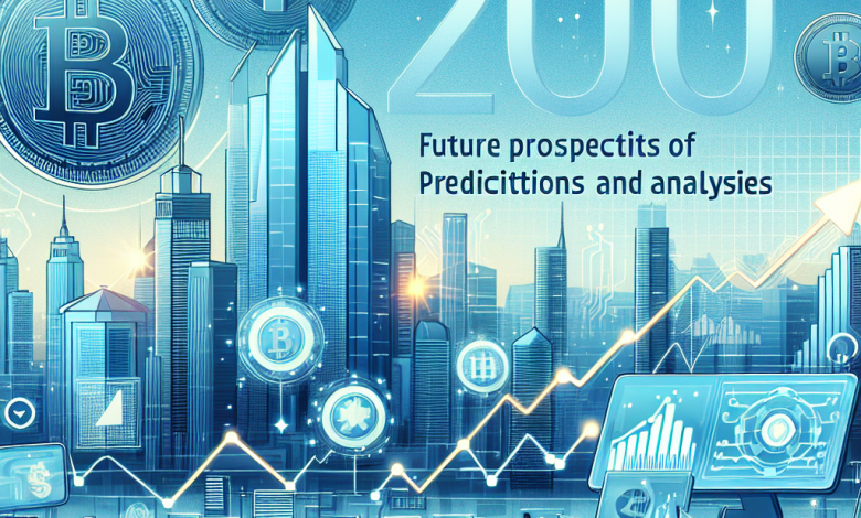 پیشبینی قیمت ارز تون کوین