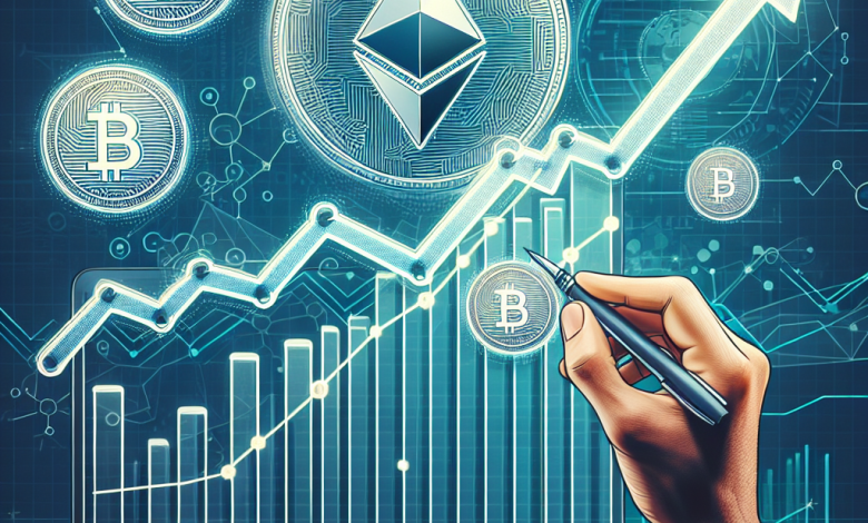 تحلیل قیمت اتریوم: شاخصهای تکنیکال از روند صعودی ETH خبر میدهند!