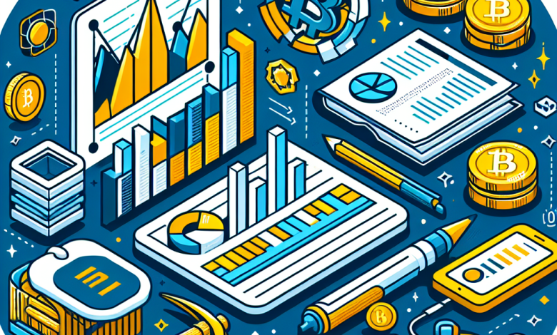 هش ریت چیست؟ آموزش کامل Hashrate + تأثیر آن بر سودآوری ماینینگ