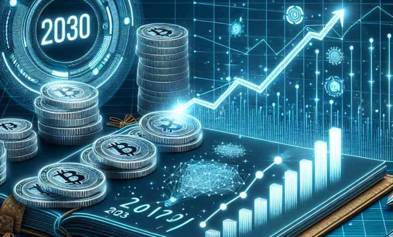 پیشبینی آینده ارز دیجیتال تومی