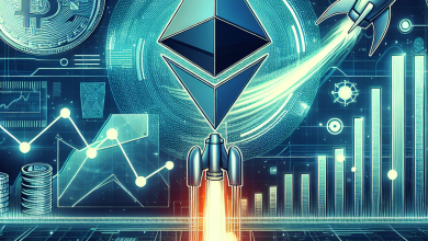 ارتقای پکترا اتریوم فردا انجام می‌شود! نوسانات شدید قیمت در راه است؟